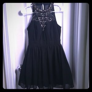 EUC Windsor cocktail dress BOGO!